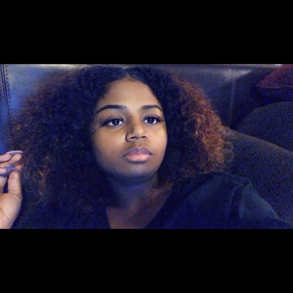 Meet your Posher, Maitland - Picture 1 of 1